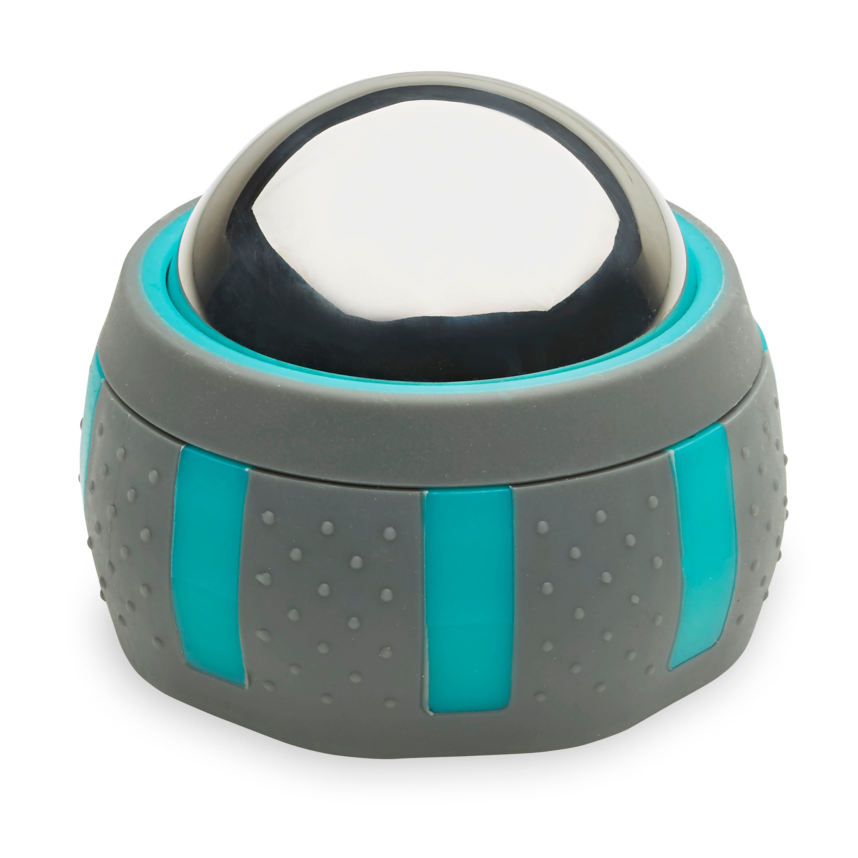 Restore Cold Therapy Roller Ball